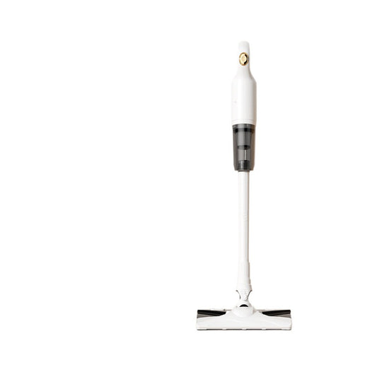 powerful anti-mite wireless vacuum cleaner