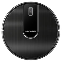 Robot Vacuum Cleaner Robot Vacuum Cleaner Robot Vacuum Clean