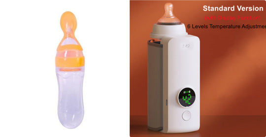 portable baby bottle warmerportable baby bottle warmer